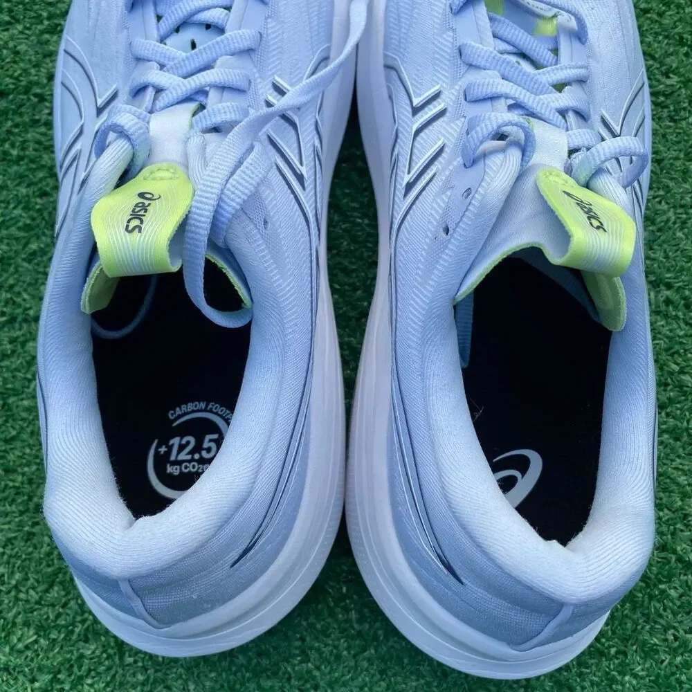 ASICS GT-2000 14 - Women’s Running Shoes - SIZE 11